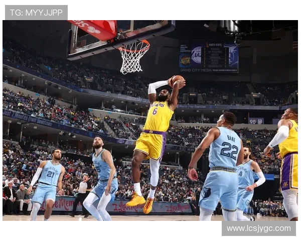 詹皇19+15+8卡斯尔30+10