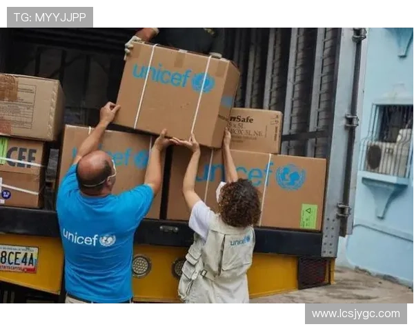 逆转日本之战真相大白全景解析