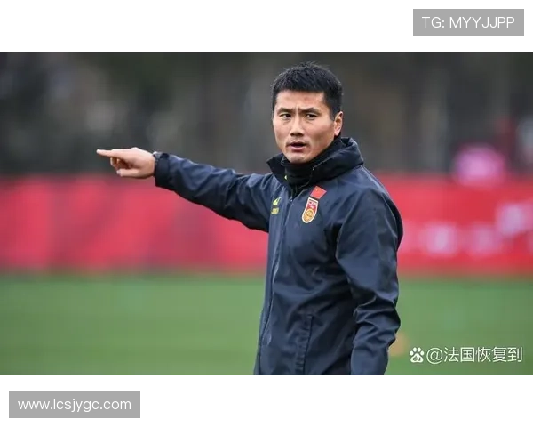 邵佳一变阵失利引发三大意外