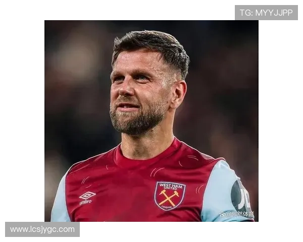 锋线危机再现 西汉姆联险些再度失利