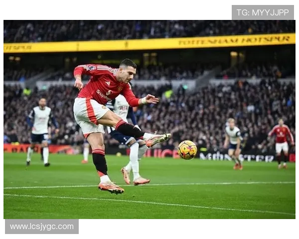 阿斯顿维拉再度瞄准曼联转会目标