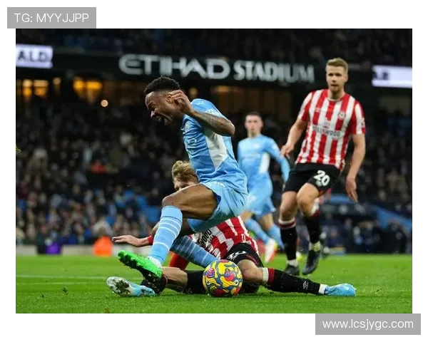 拉亚：打平思维危险 我们来此为胜利而战